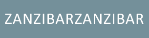 Zanzibar Logo